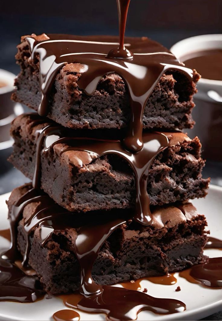 Brownie