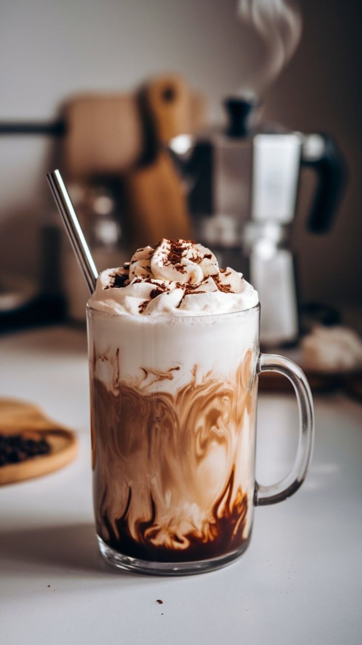 Cold Coffeei