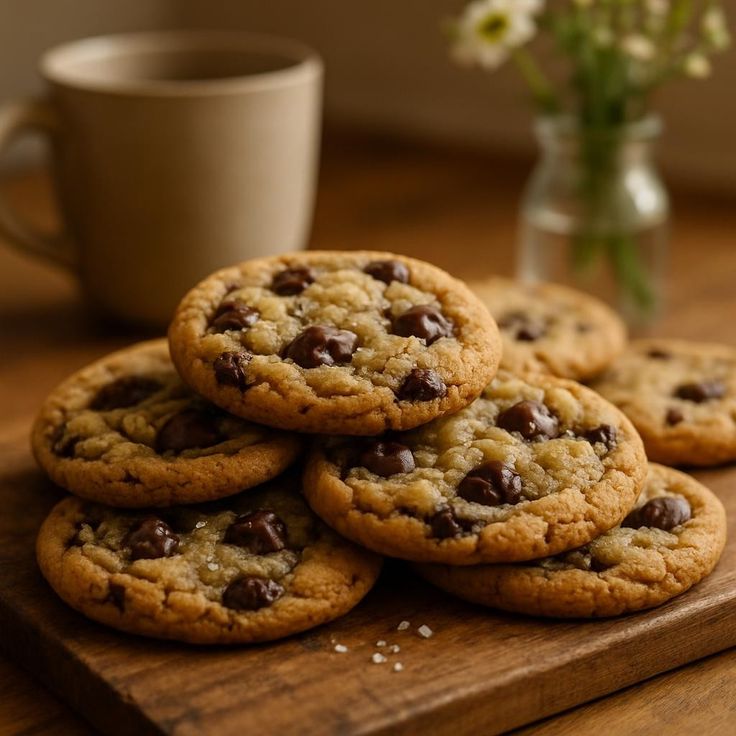 Cookie