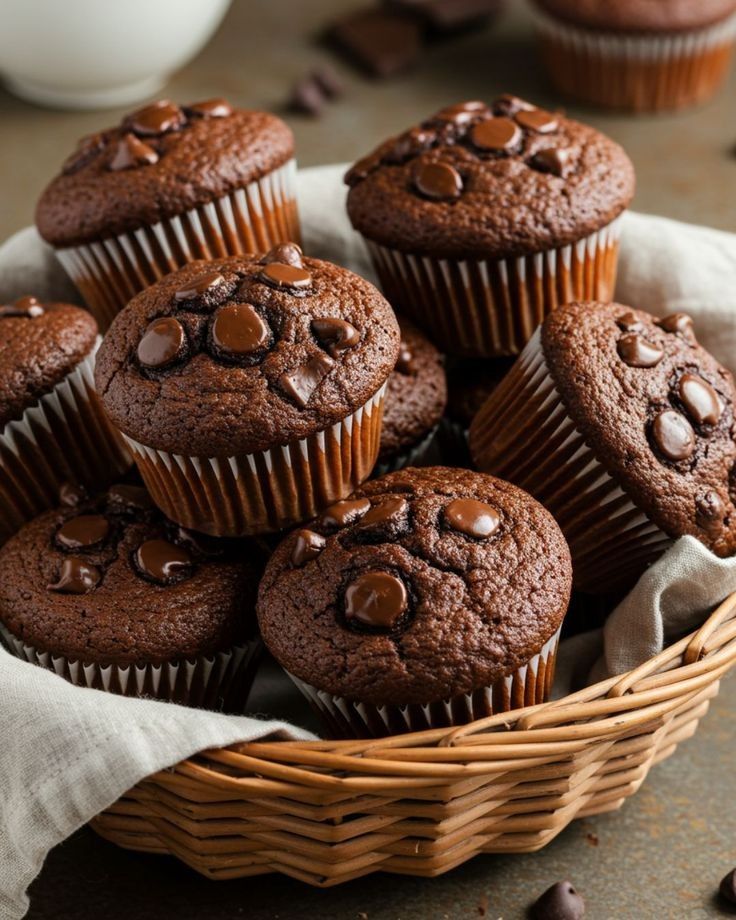 Muffin