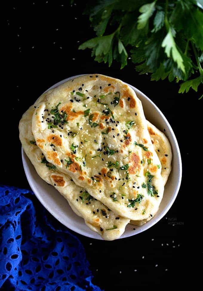 Naan
