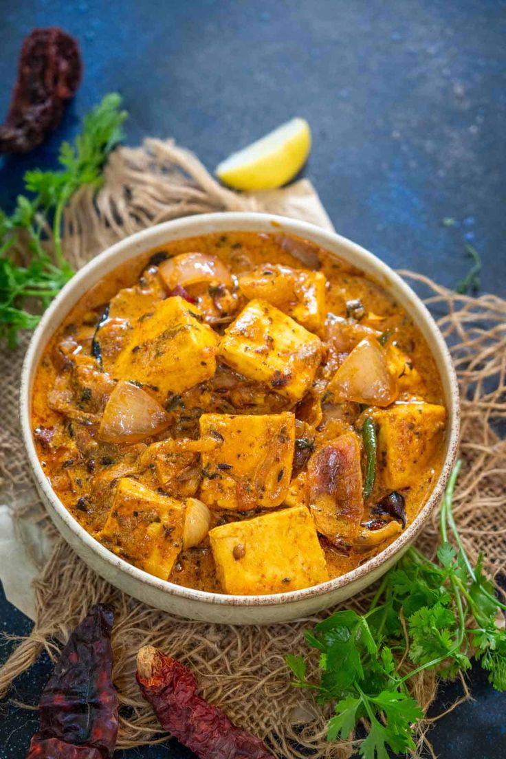 Paneer