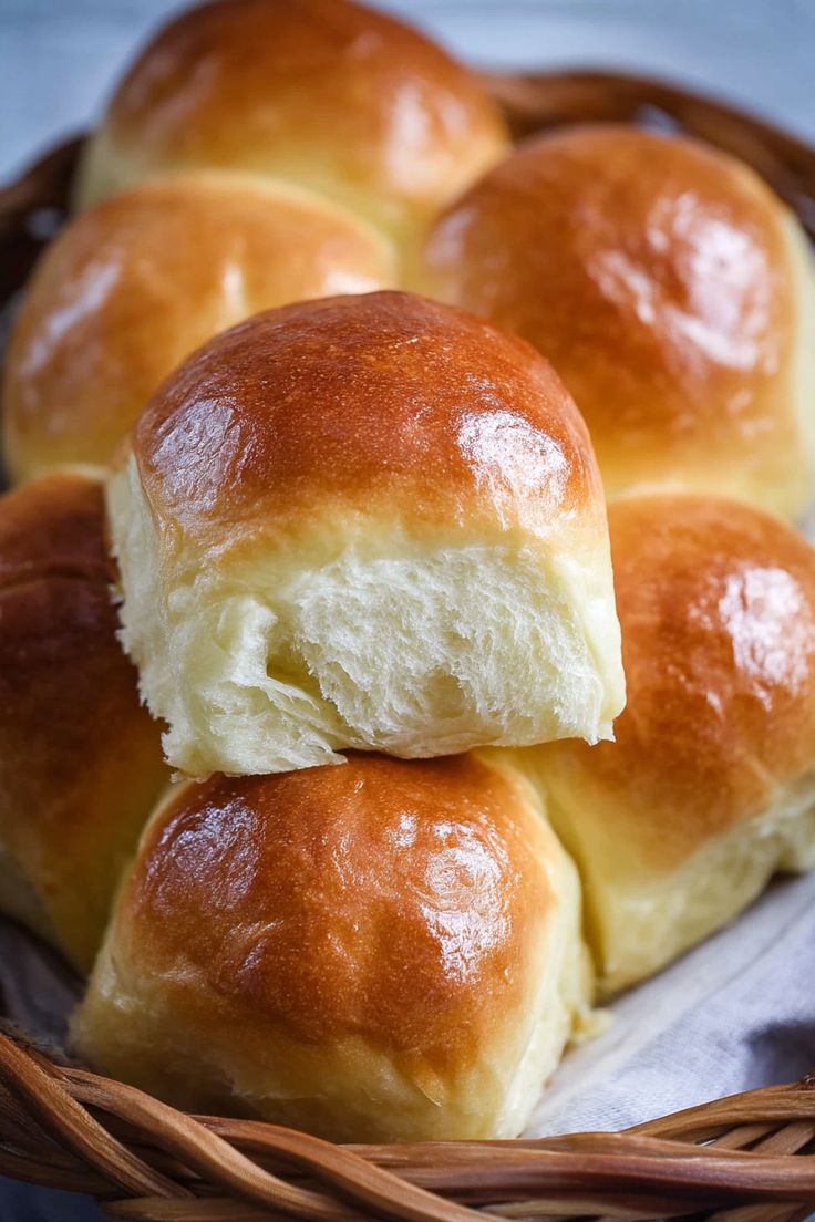 Pav