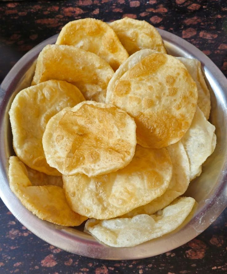 Puri